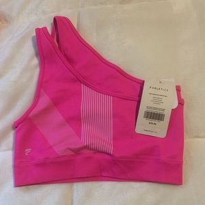 FABLETICS LEGGING AND SPORTS BRA SET